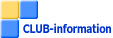 CLUB-information