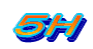 TH